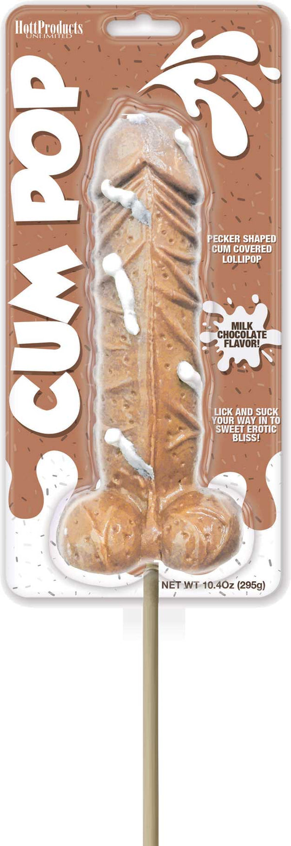 Edible Sex Toys - Stuffgoodies