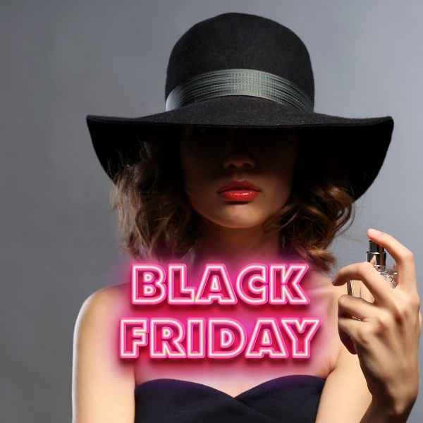 Stuffgoodies Black Friday 2024 – Save Up to 40% on Premium Sex Toys & Lingerie