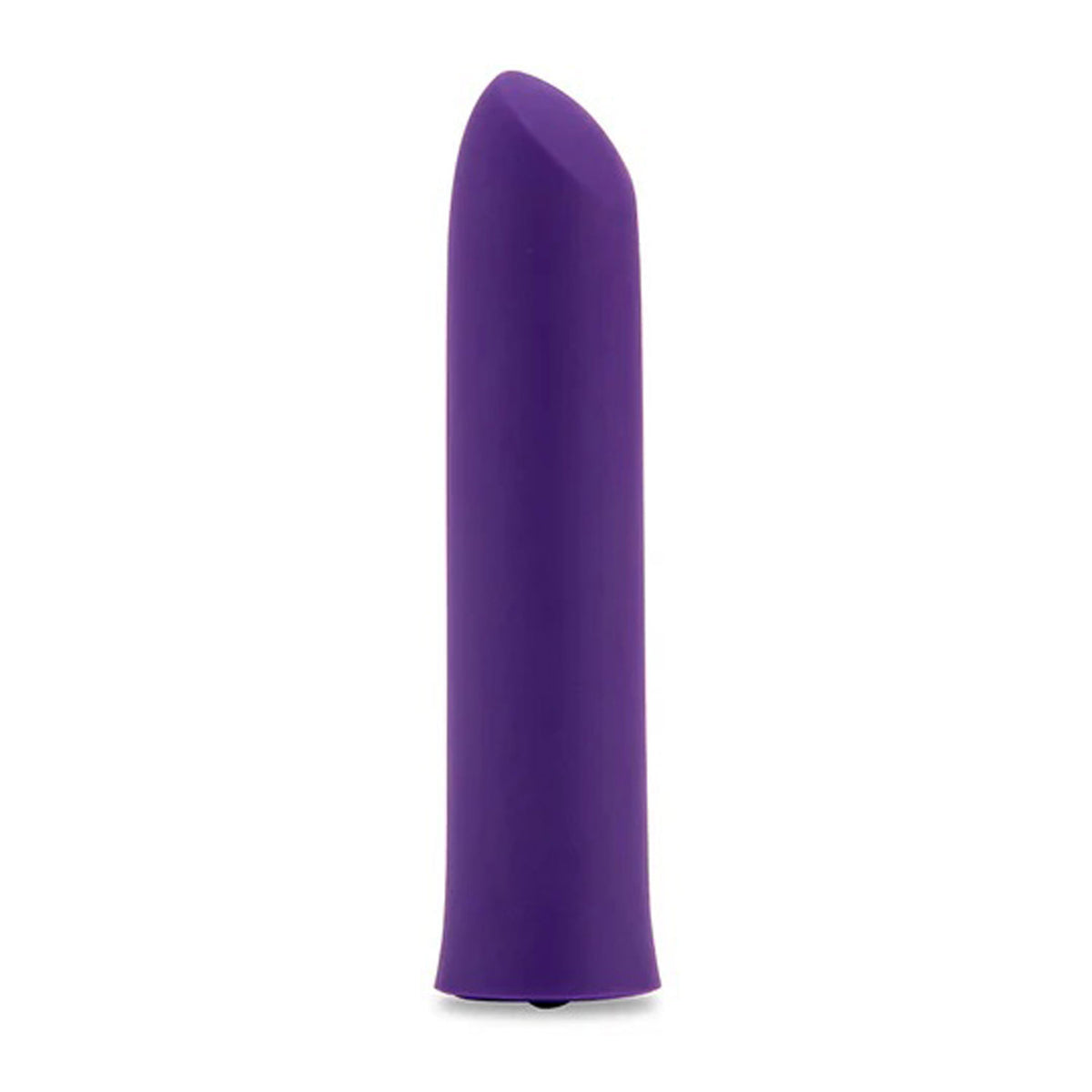 Nu Sensuelle Nubii Evie Bullet - Purple