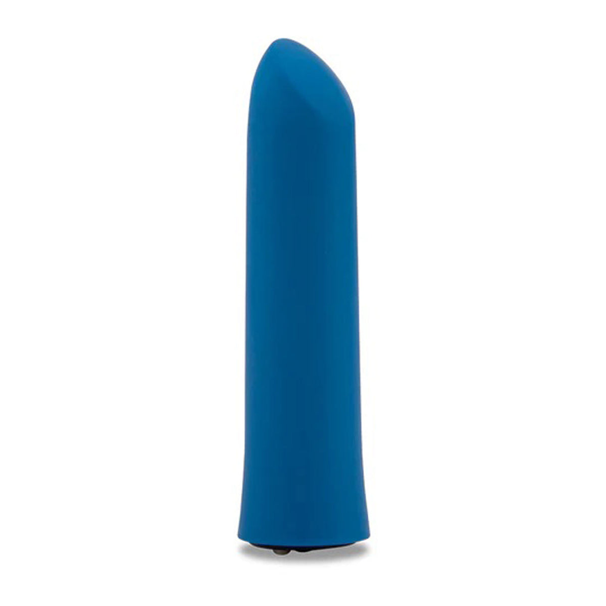 Nu Sensuelle Iconic Bullet - Deep Turquoise Default Title