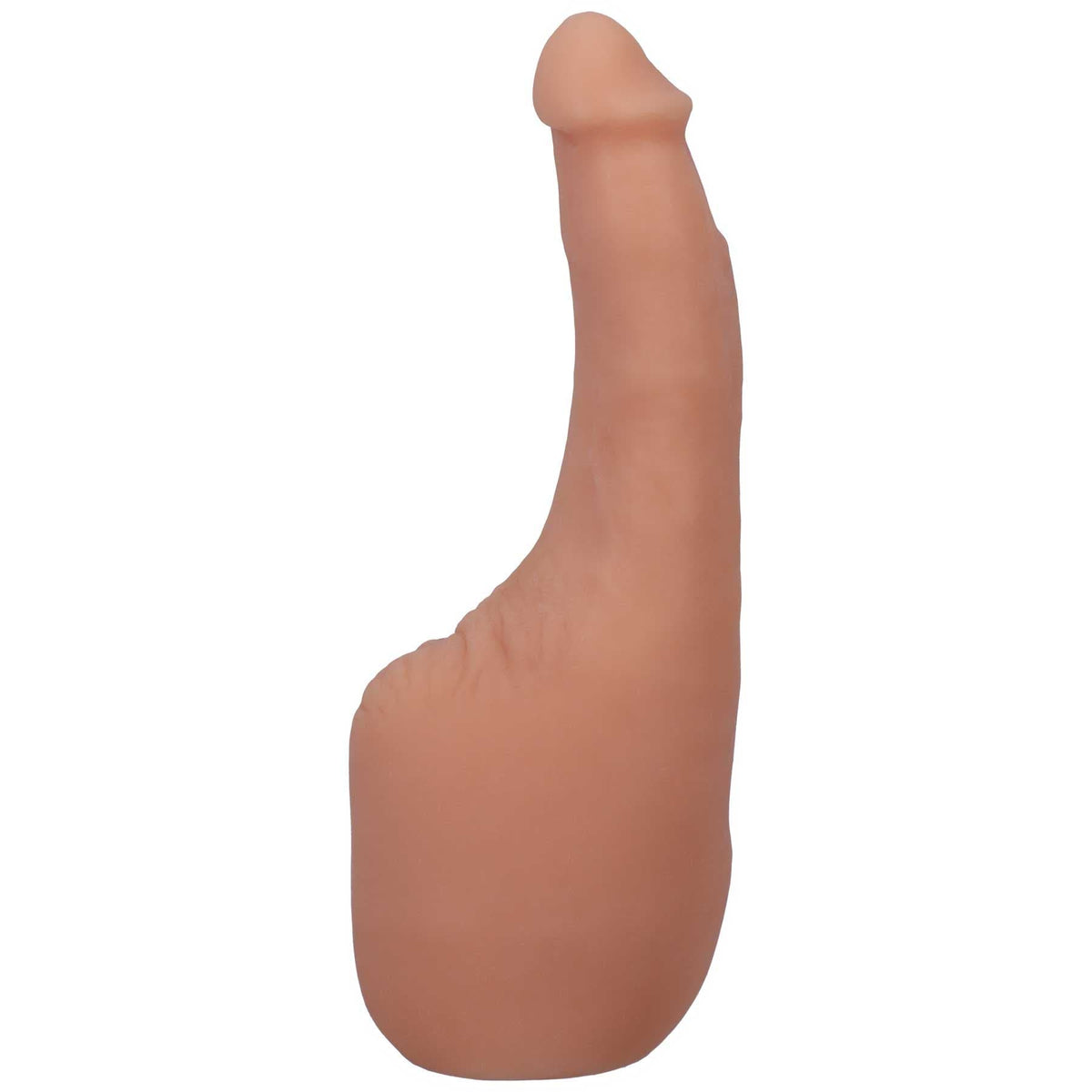 newest sex toys