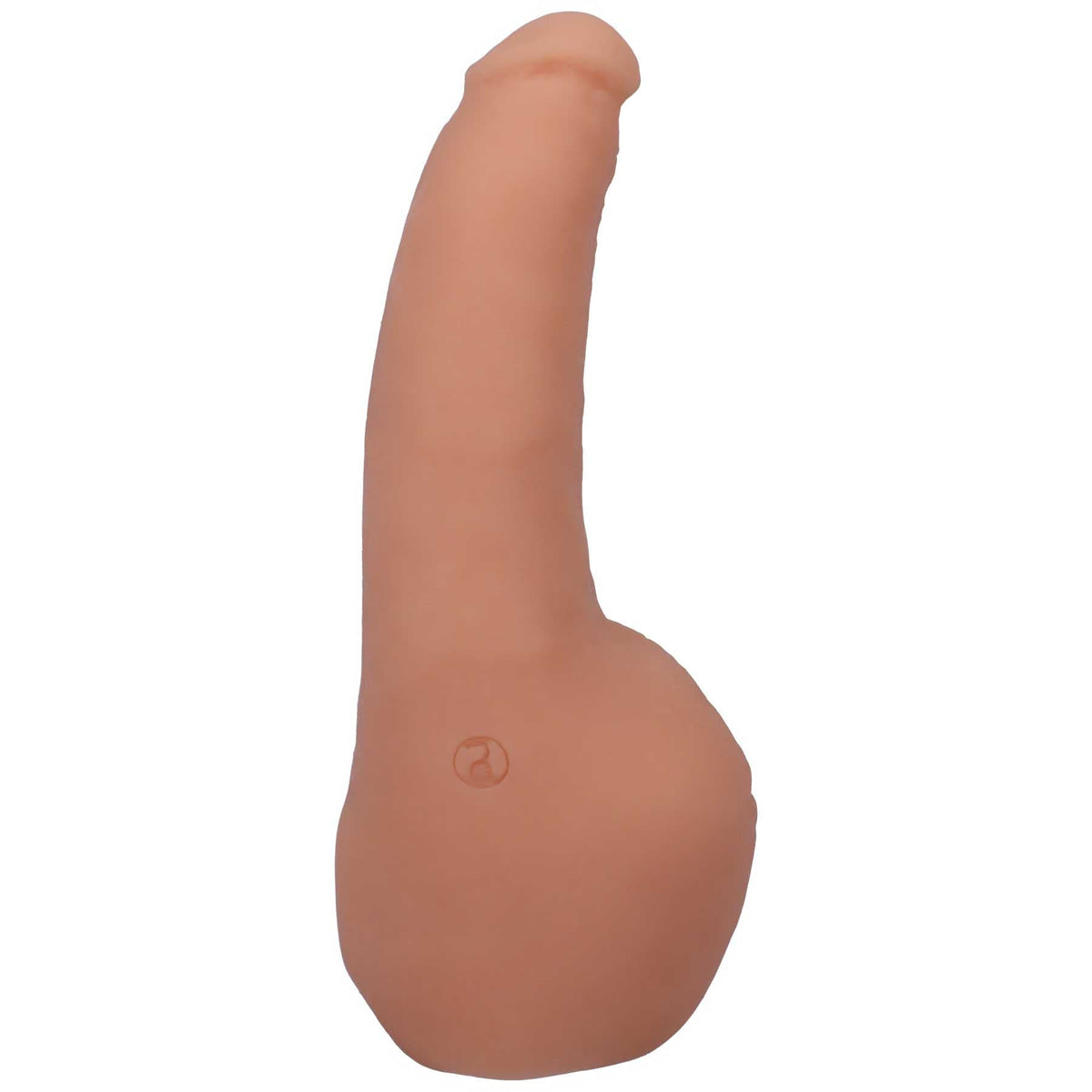 newest sex toys