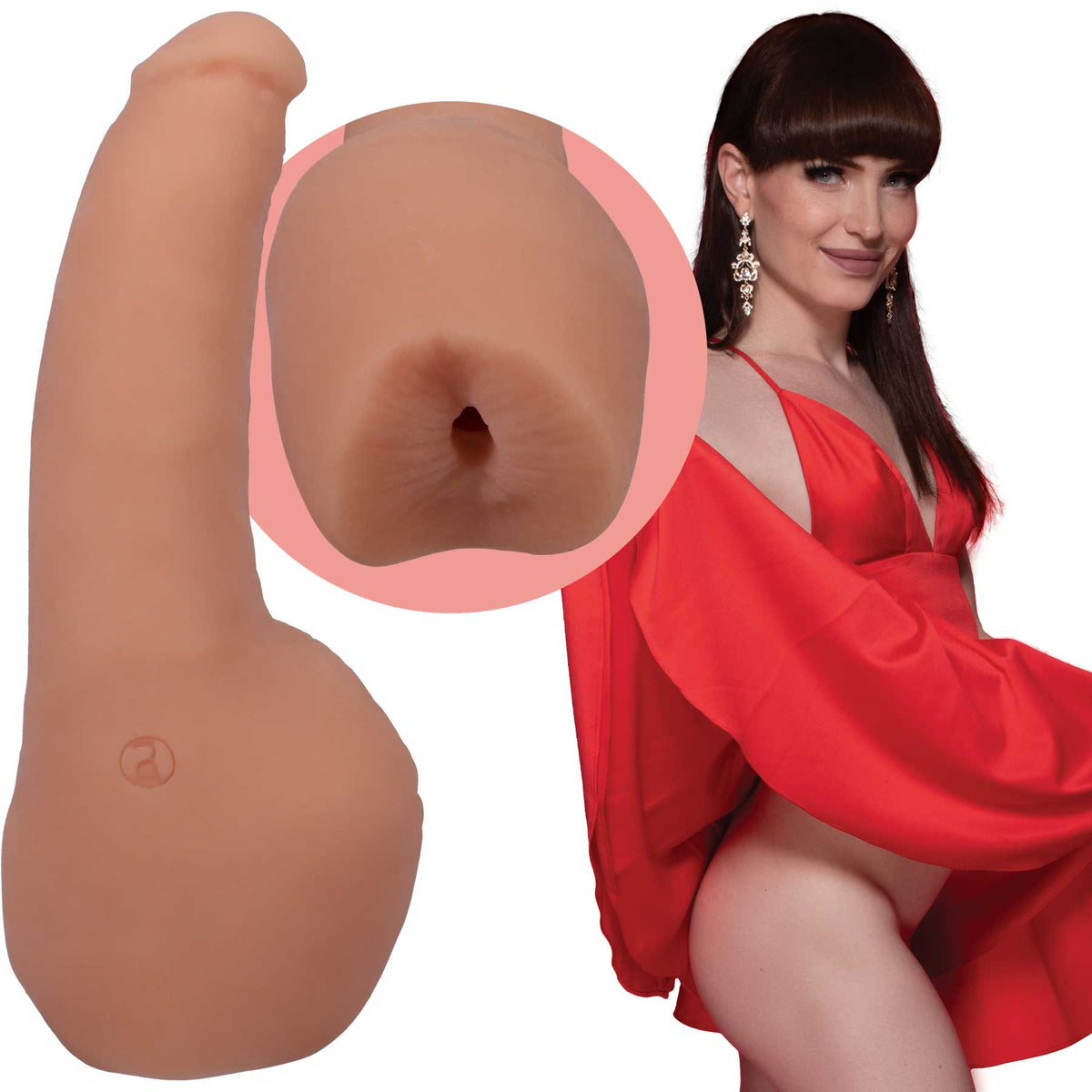 newest sex toys