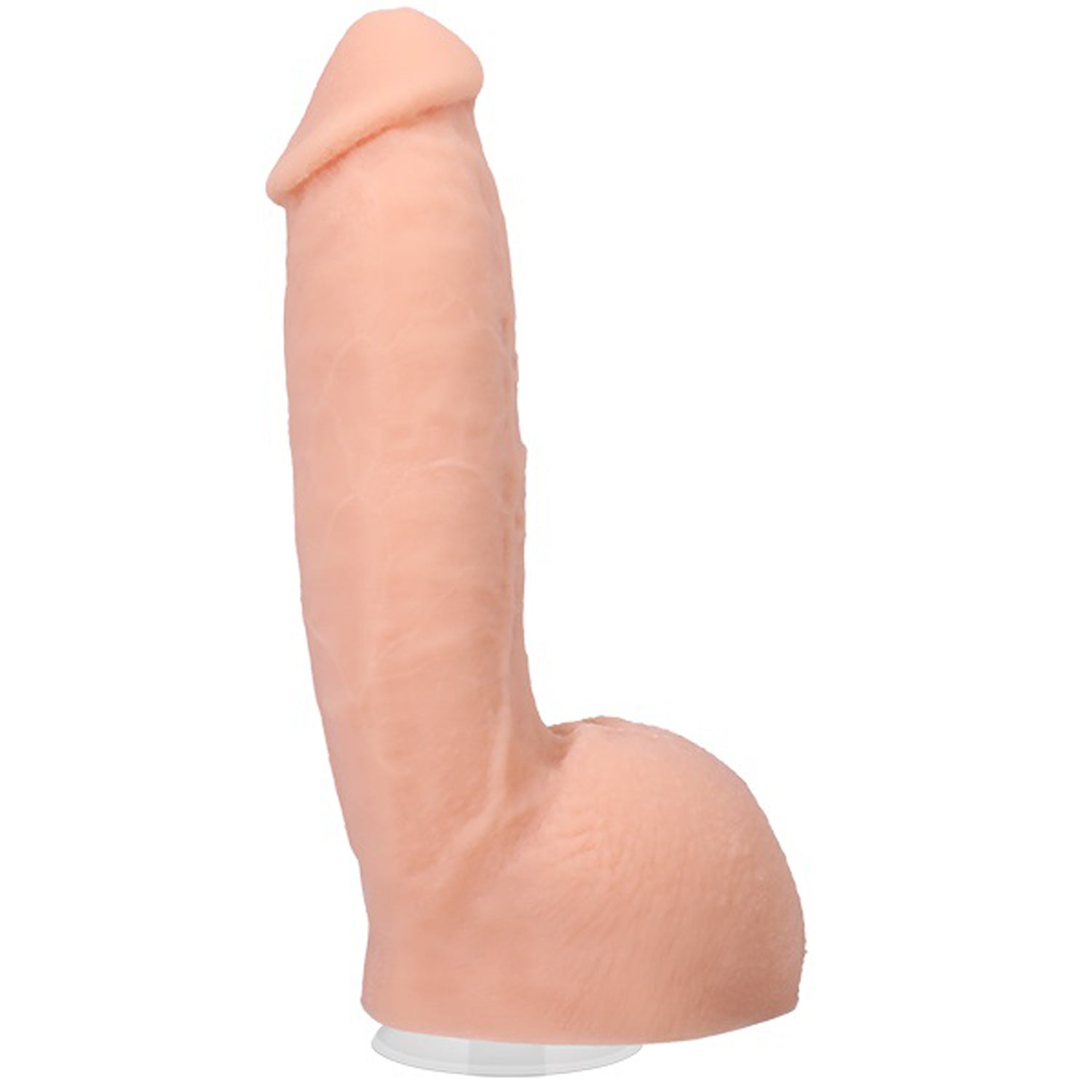 stuffgoodies-suction-cup-dildos-realistic-vibrating Dildos