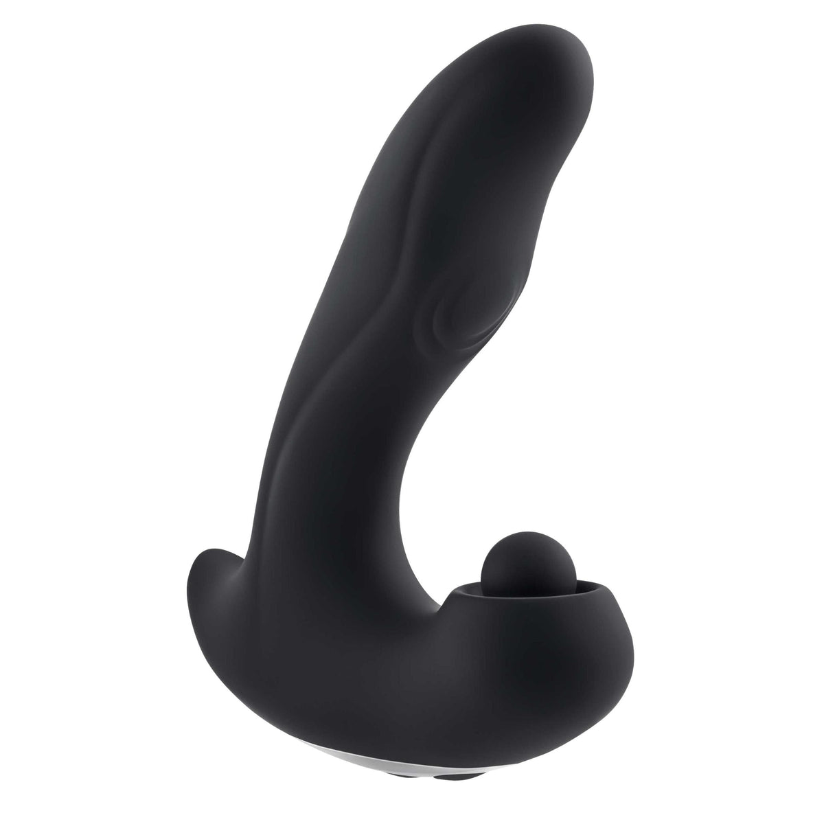 newest sex toys