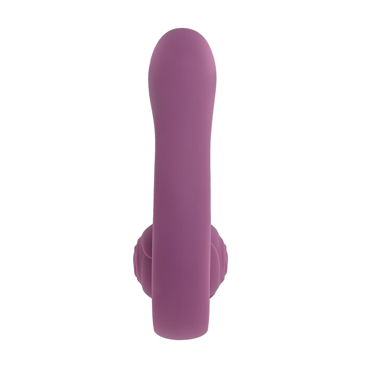 newest sex toys