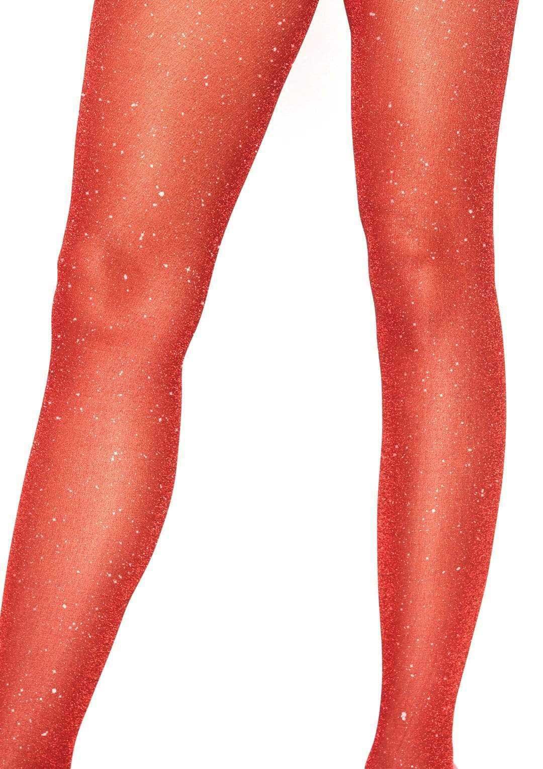 black tights for women, dancing tights for women