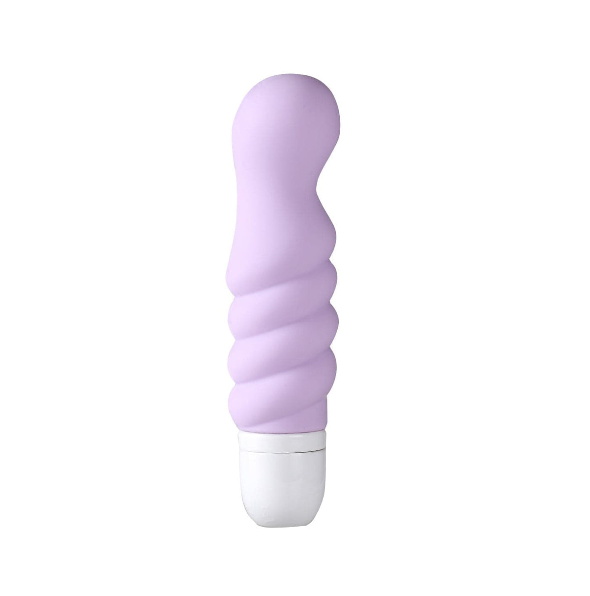 newest sex toys