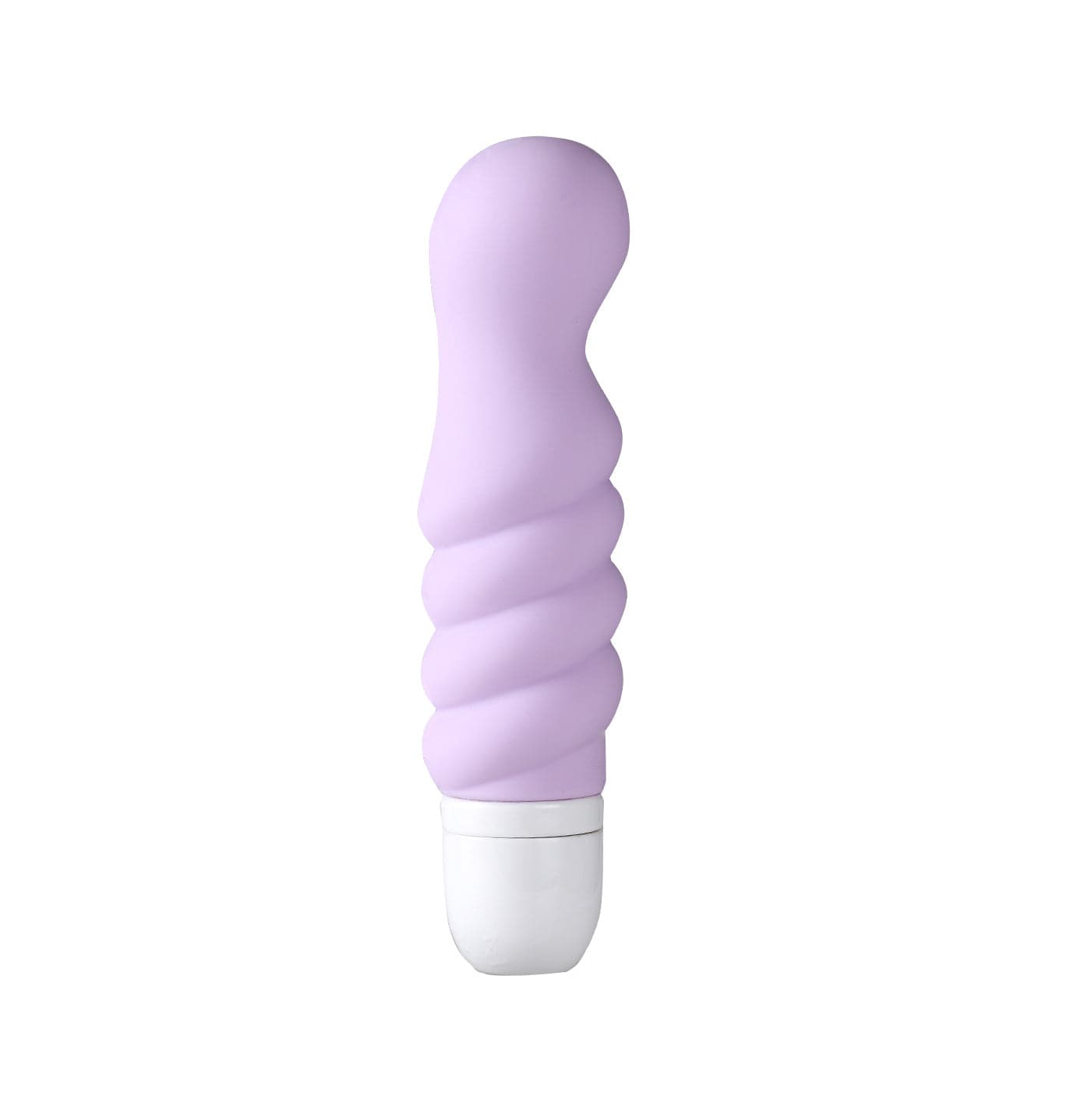 internal vaginal vibrator, pink vaginal vibrator