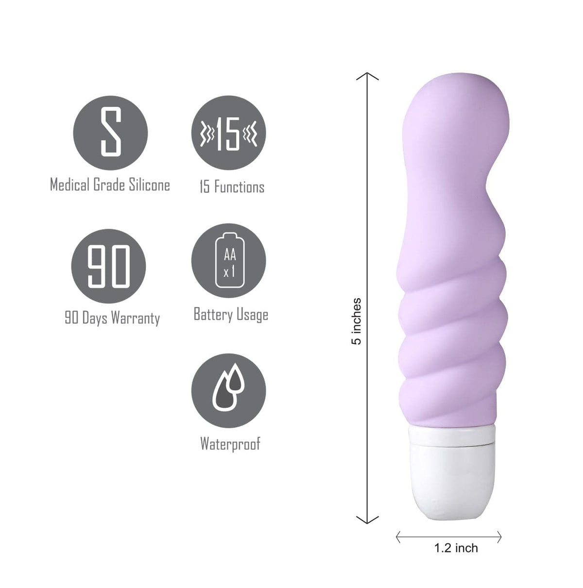 newest sex toys