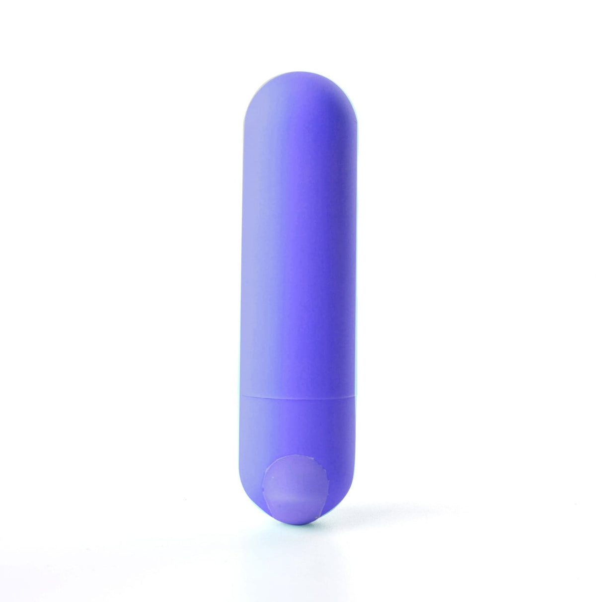 newest sex toys