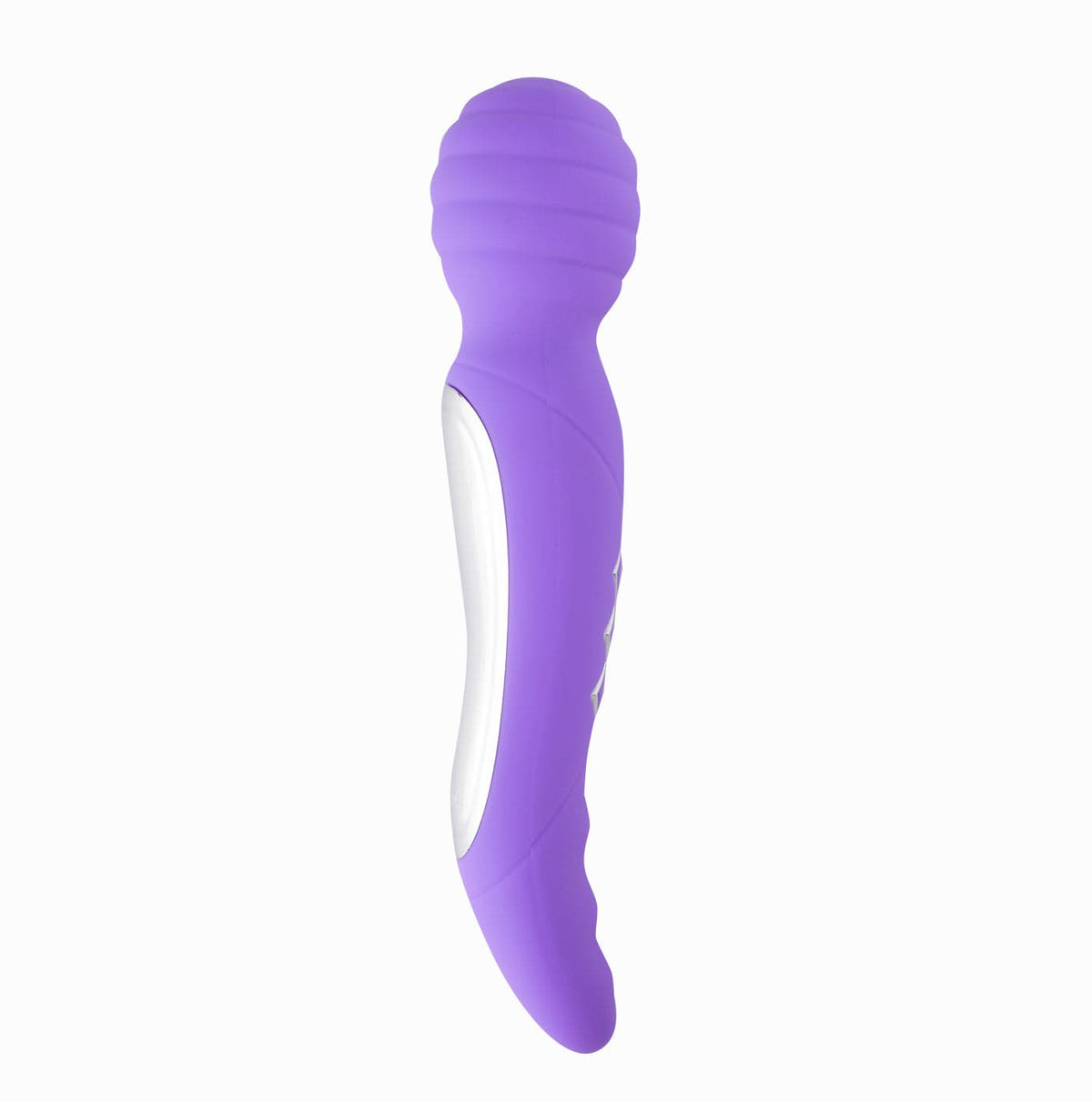 newest sex toys