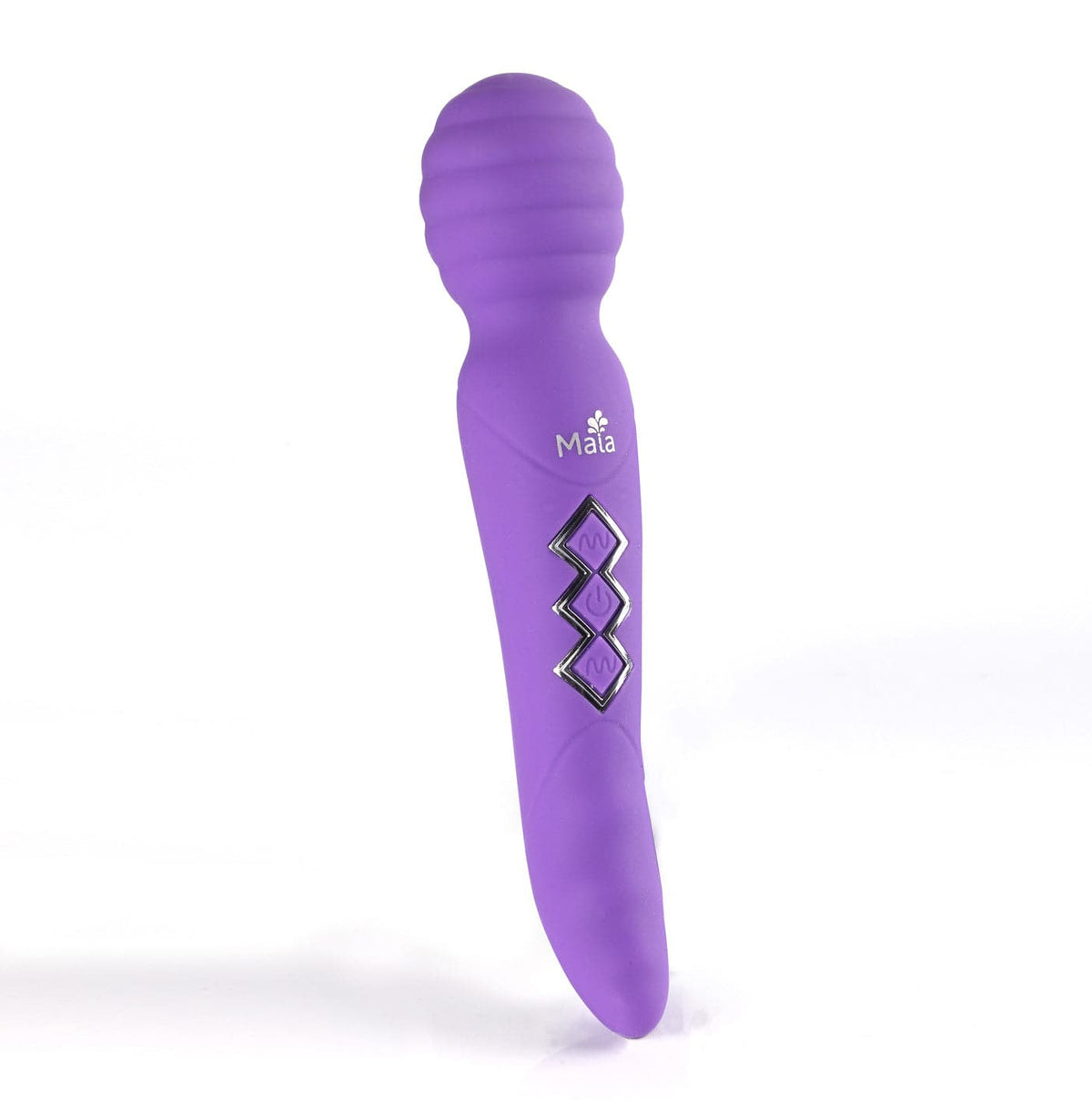 newest sex toys