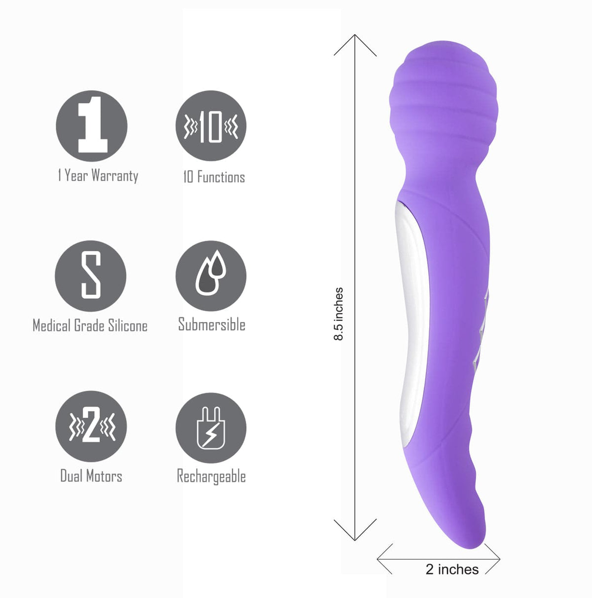 newest sex toys