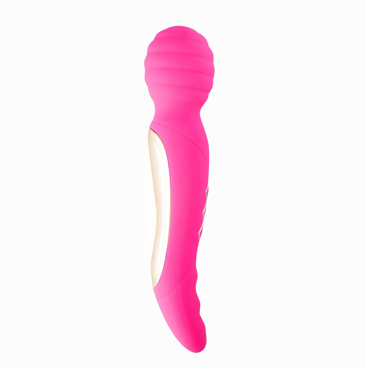 newest sex toys