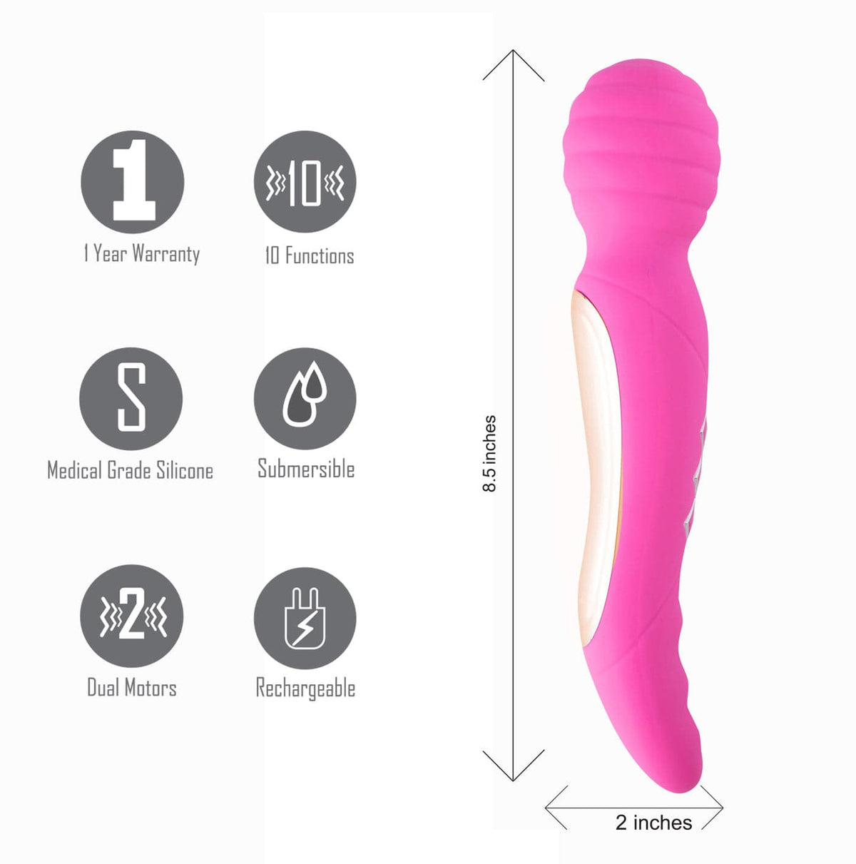 newest sex toys