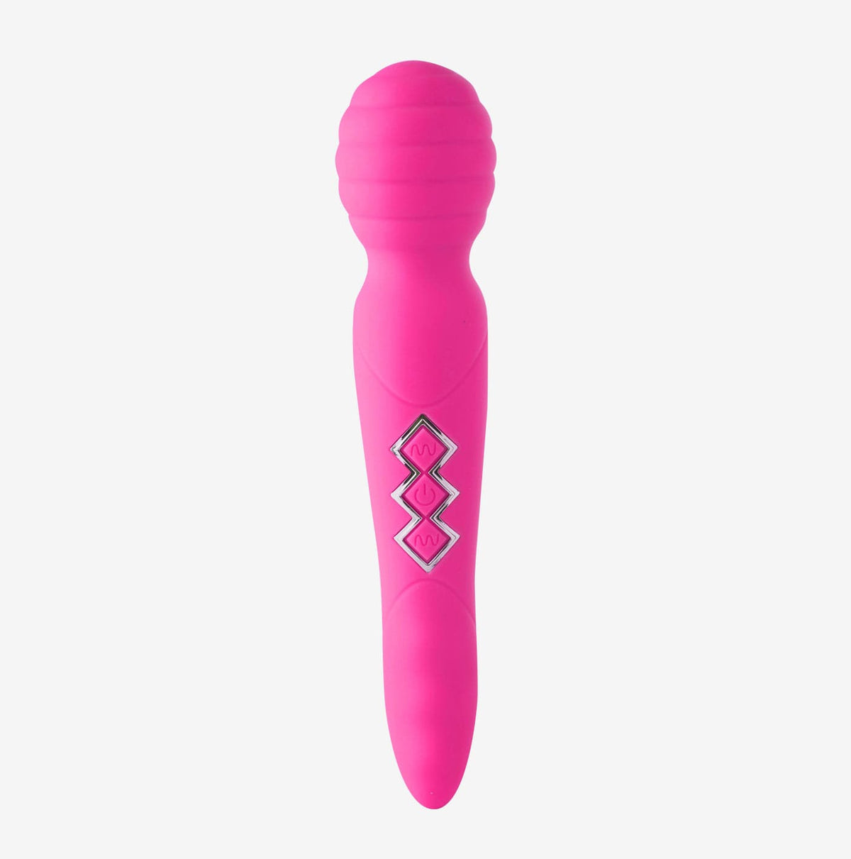 newest sex toys