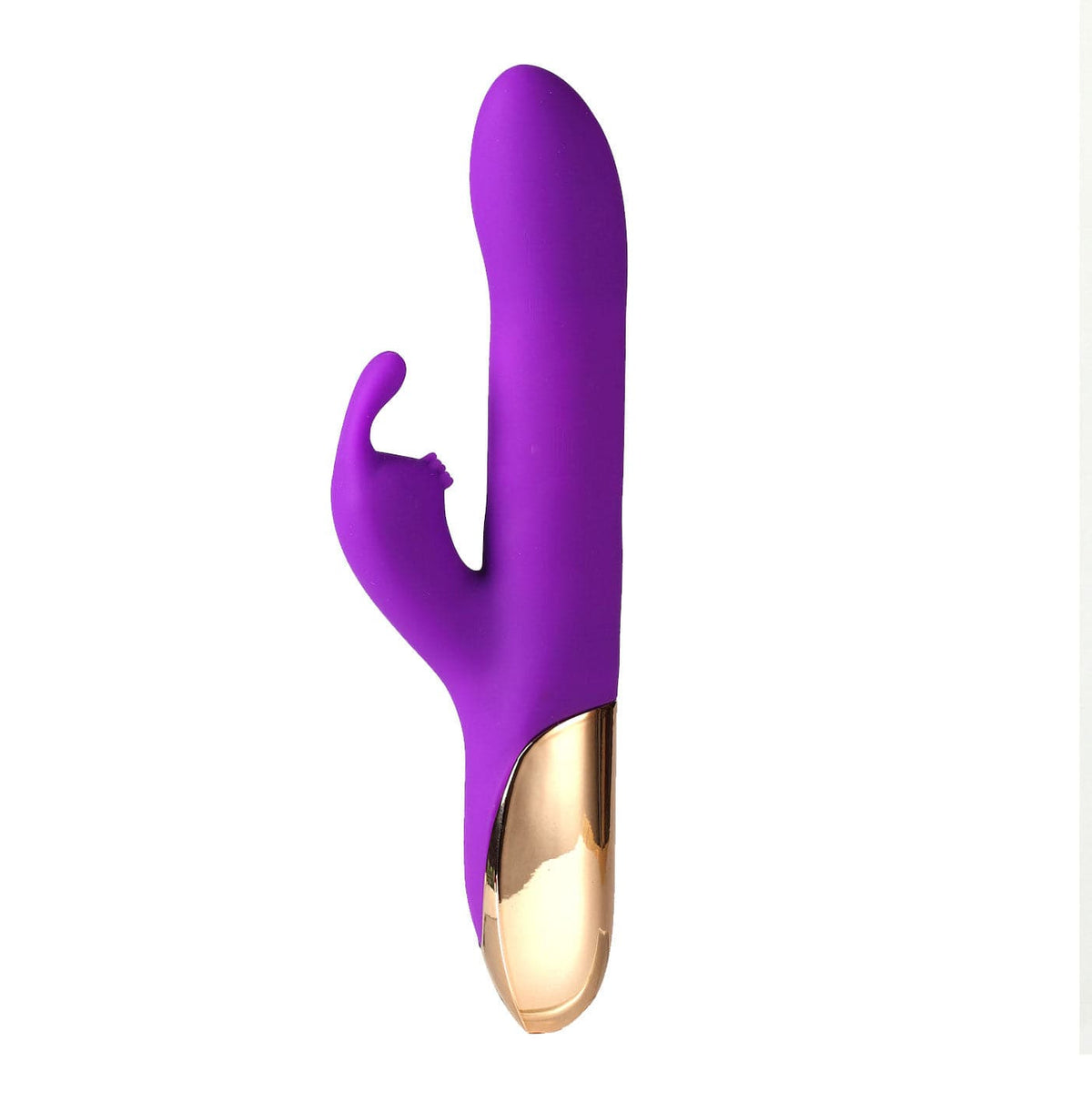 newest sex toys