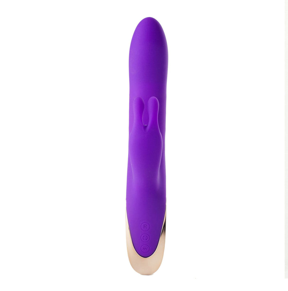 newest sex toys