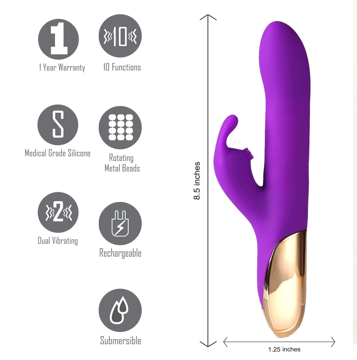 newest sex toys