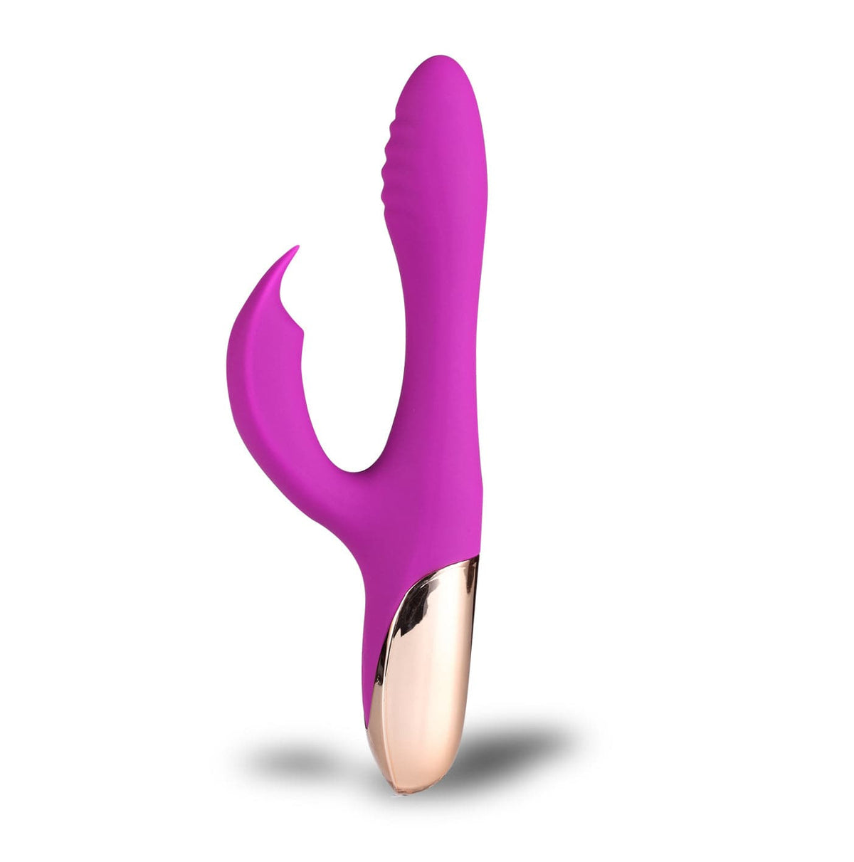 newest sex toys