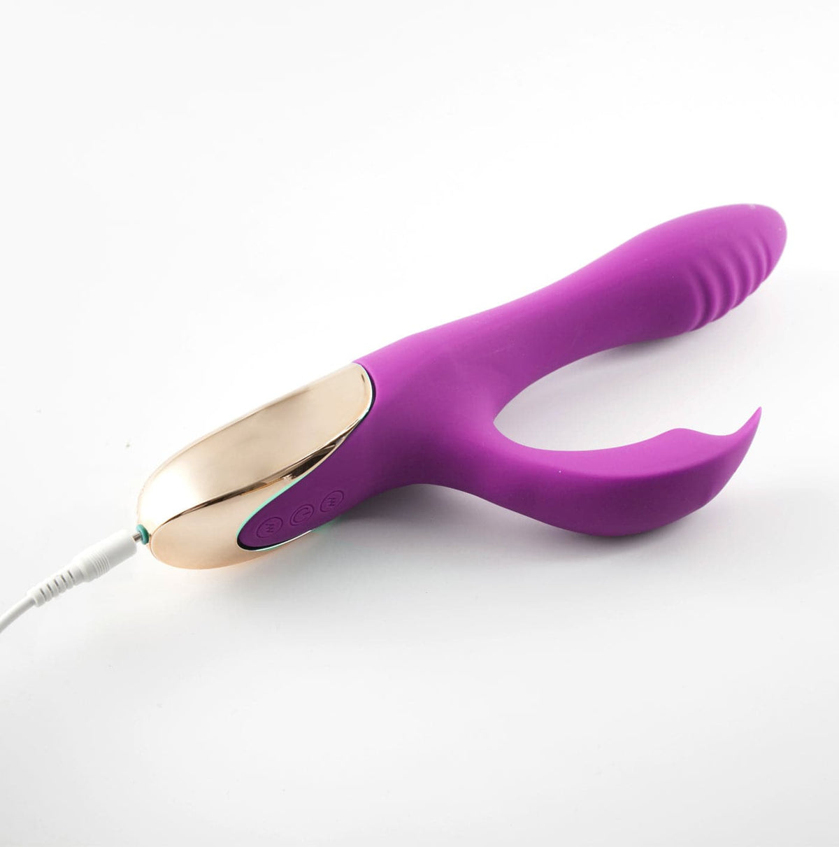 newest sex toys