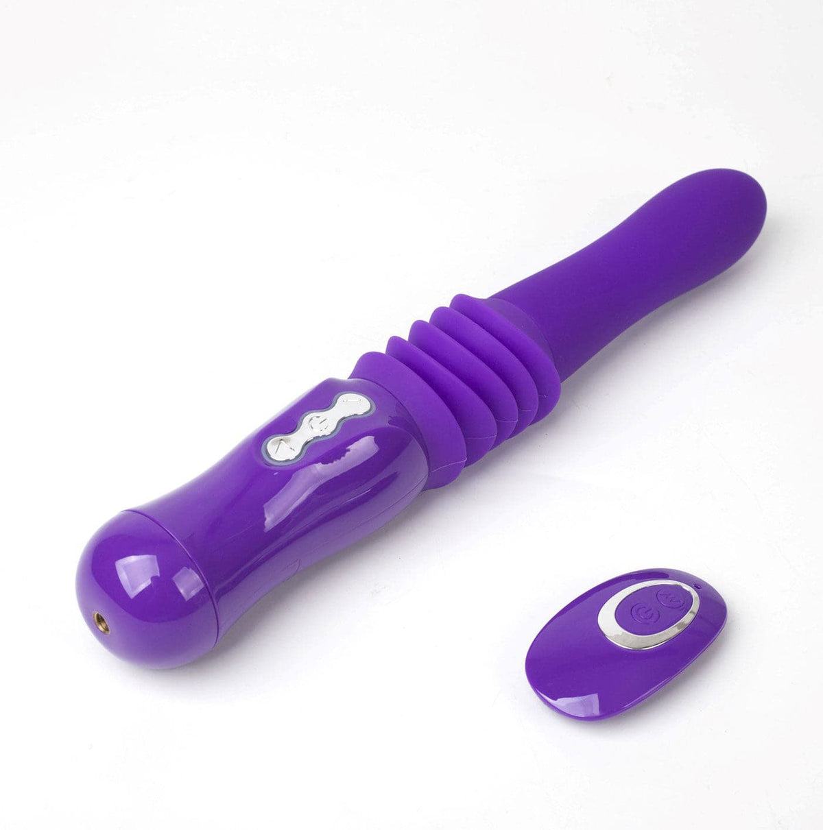 newest sex toys