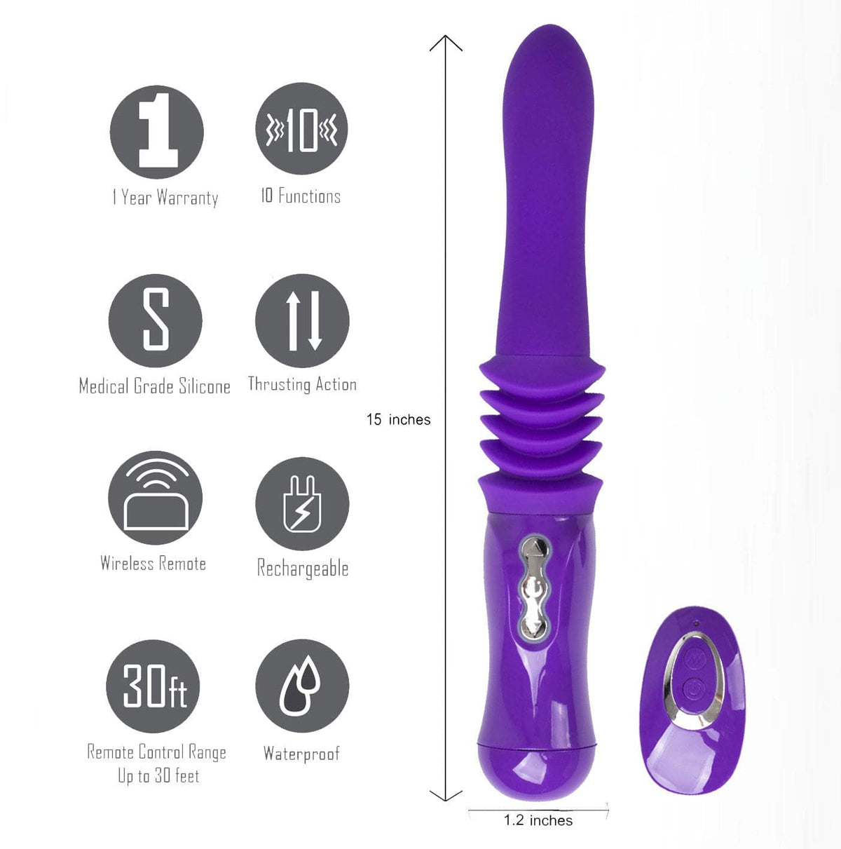 newest sex toys