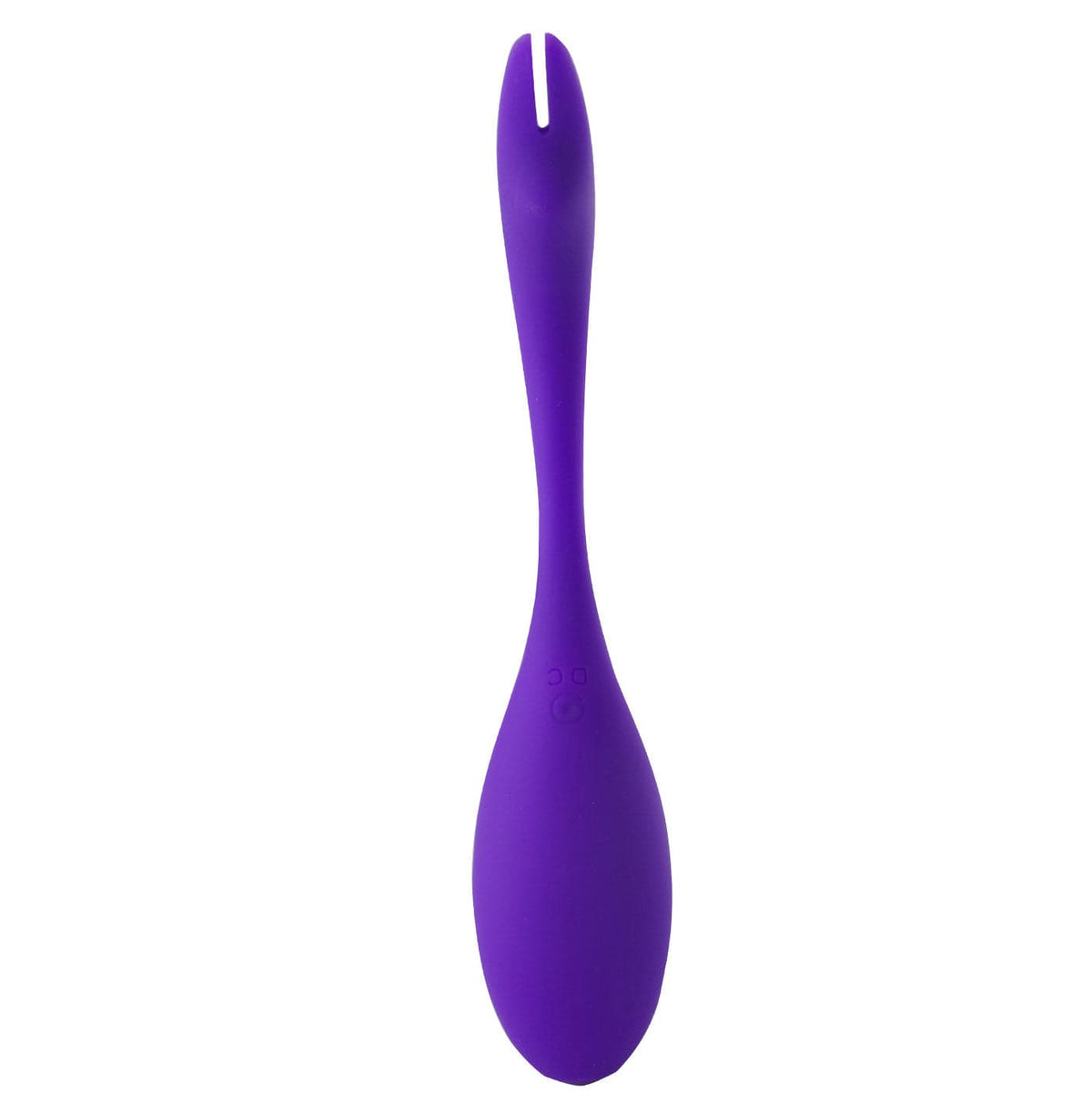 newest sex toys