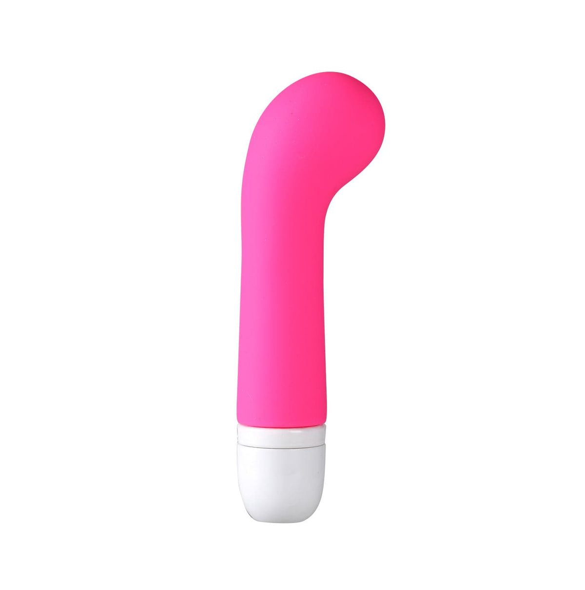 newest sex toys