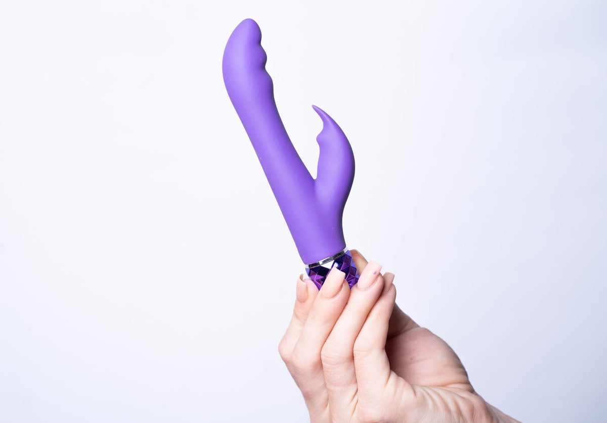 newest sex toys