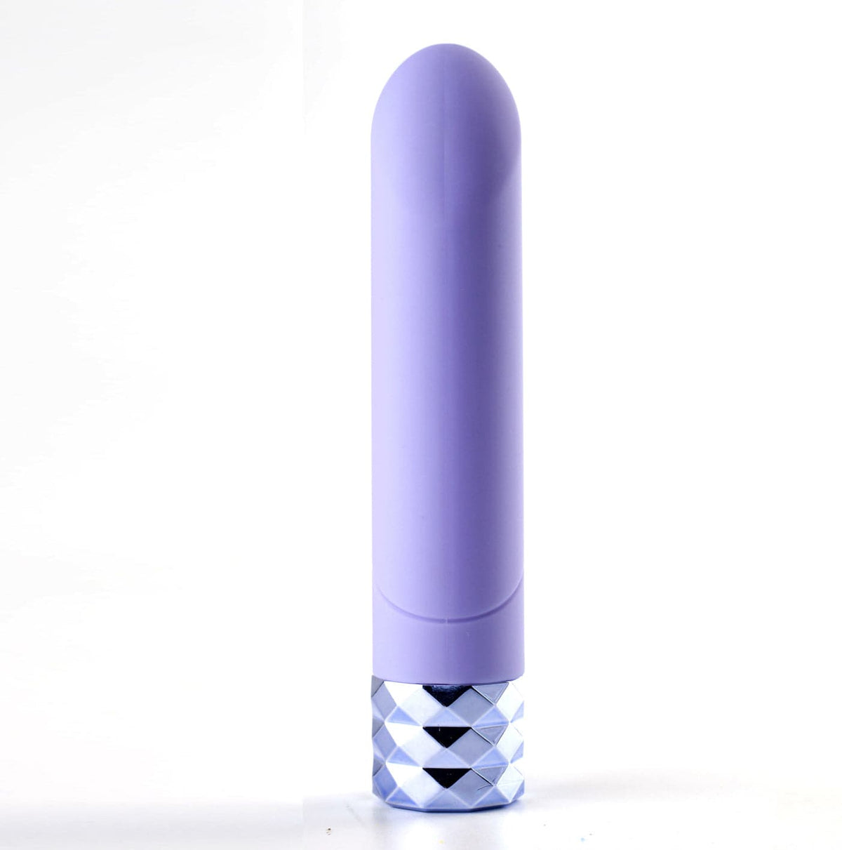 newest sex toys