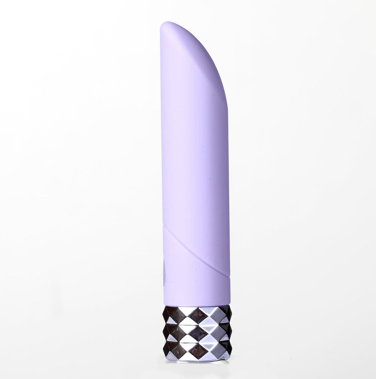 newest sex toys