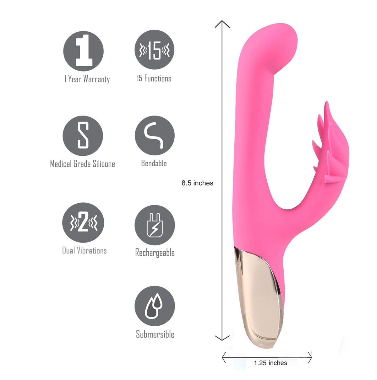 newest sex toys