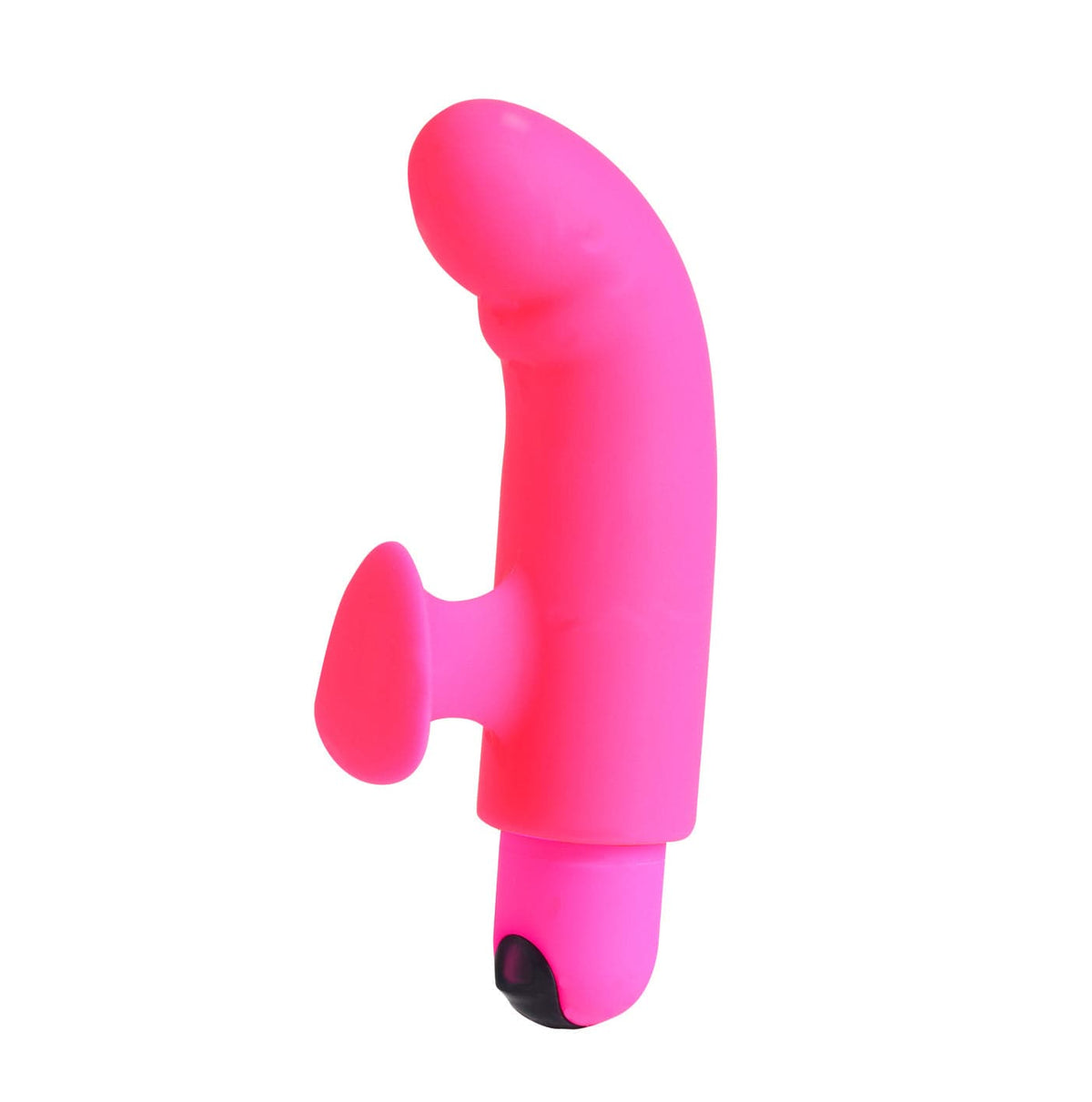 newest sex toys