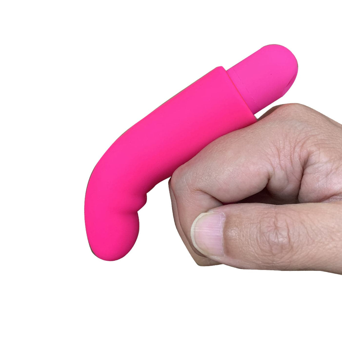 newest sex toys