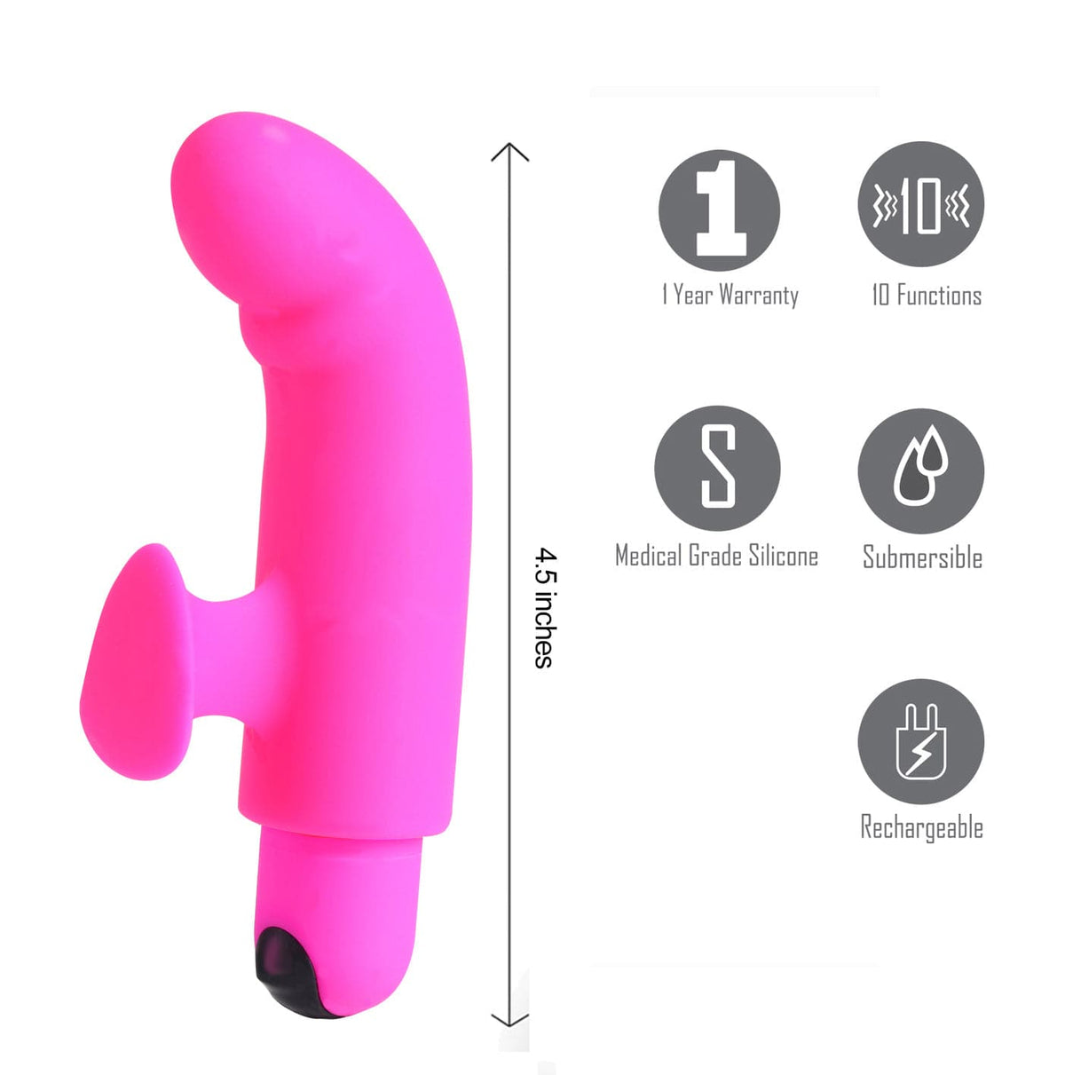 newest sex toys