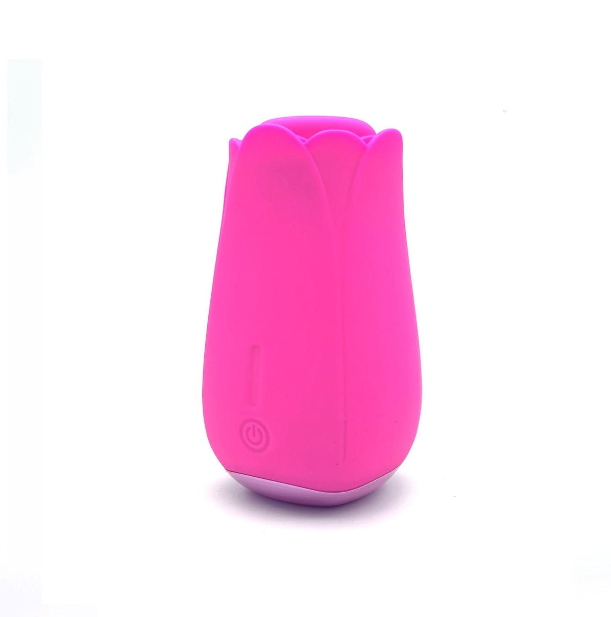 newest sex toys