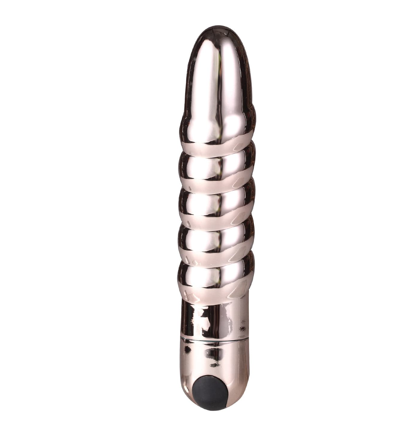 vibrating egg remote control, egg bullet vibrator