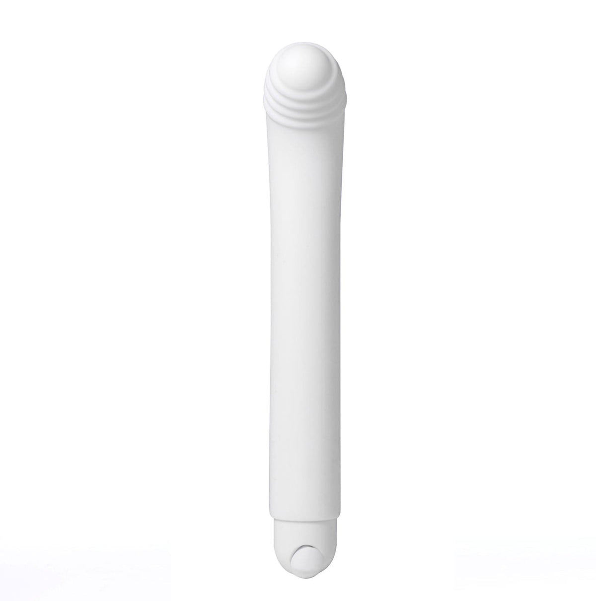 newest sex toys