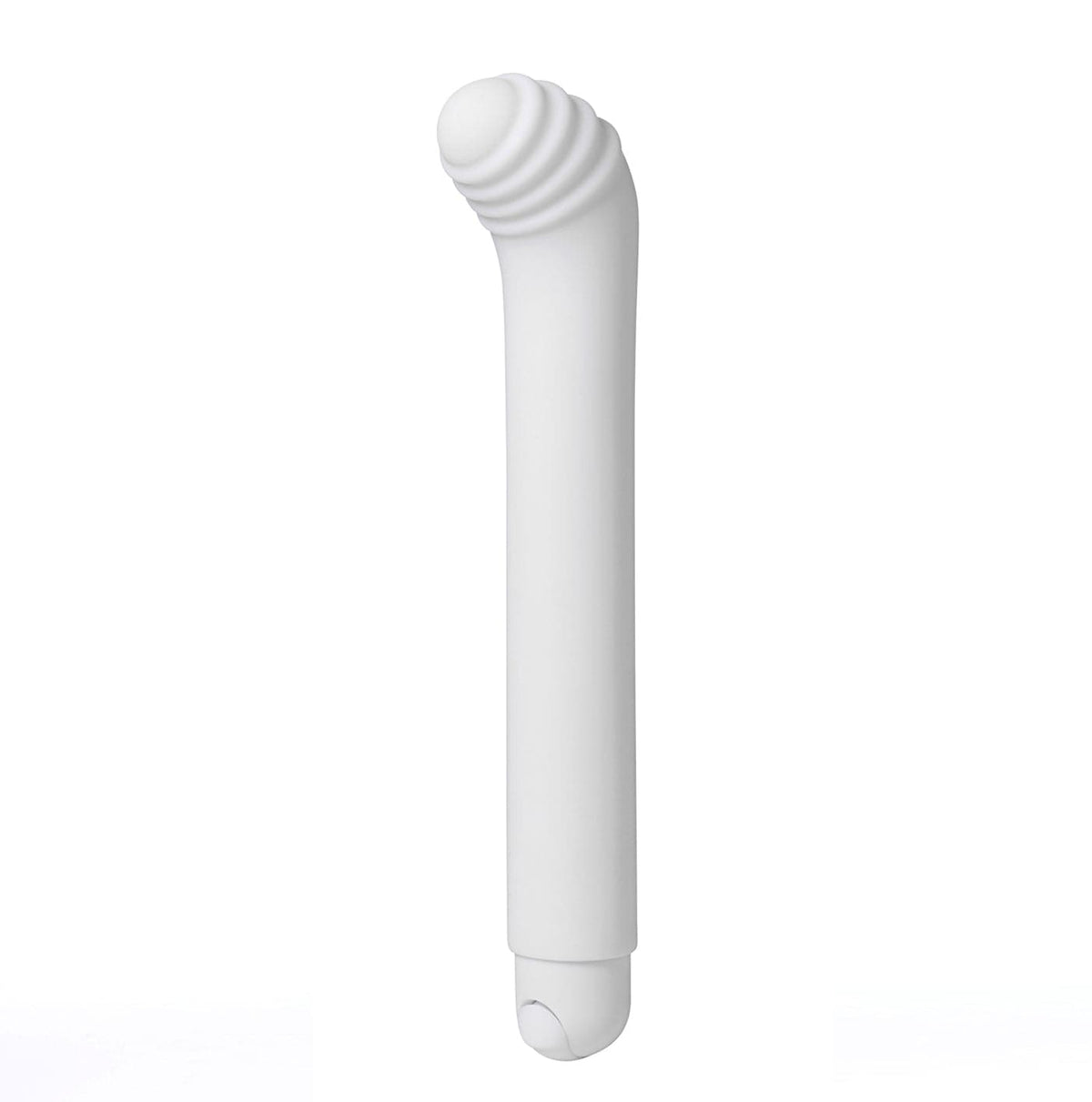 newest sex toys