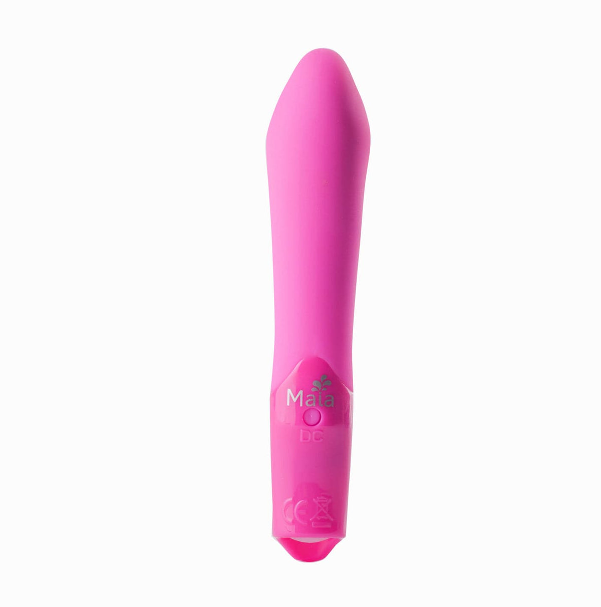 newest sex toys