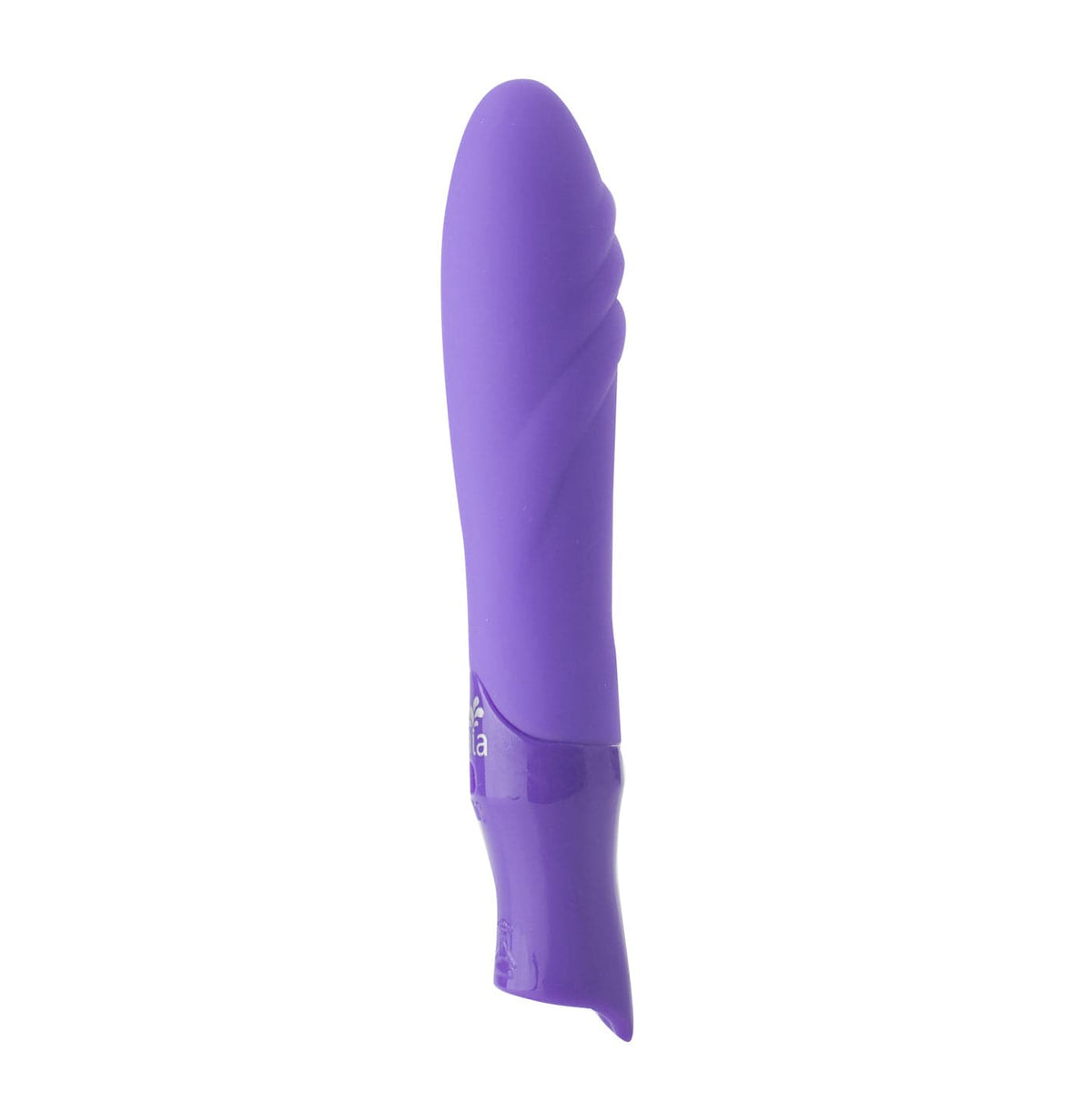 newest sex toys