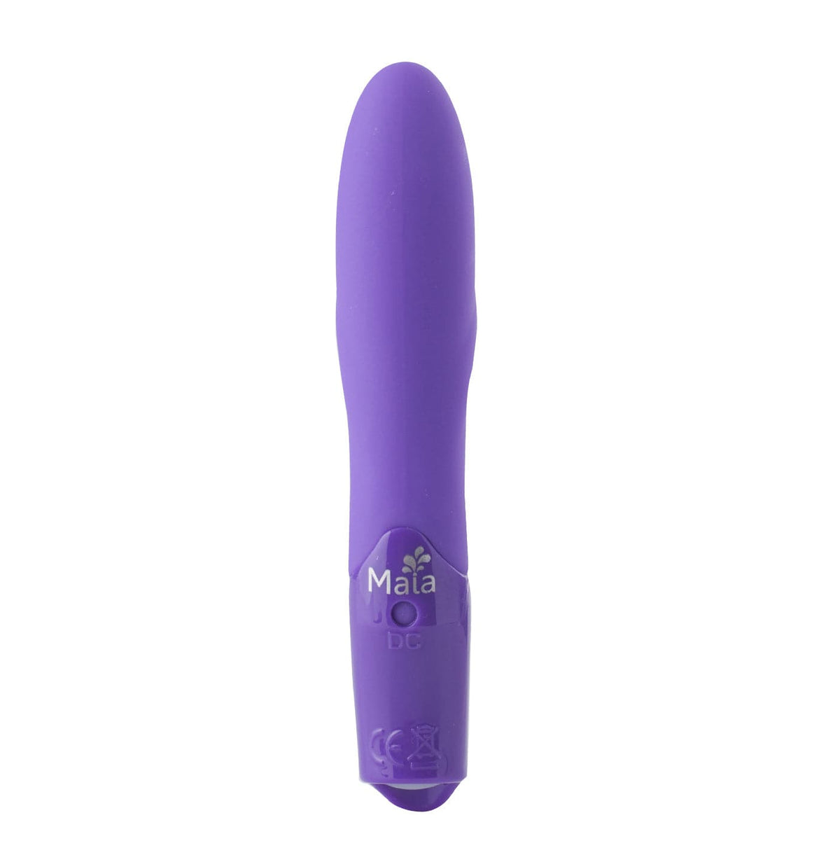 newest sex toys