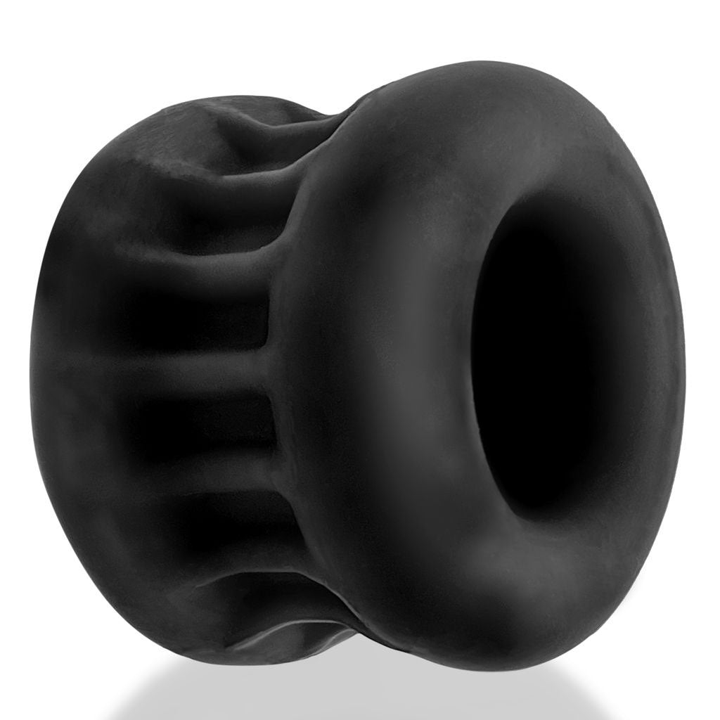 Core Gripsqueeze Ballstretcher - Black Ice