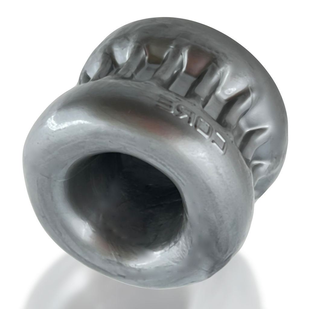 Core Gripsqueeze Ballstretcher - Steel