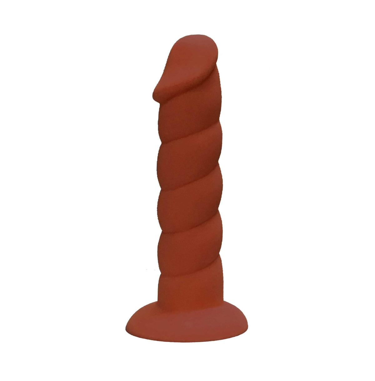 newest sex toys