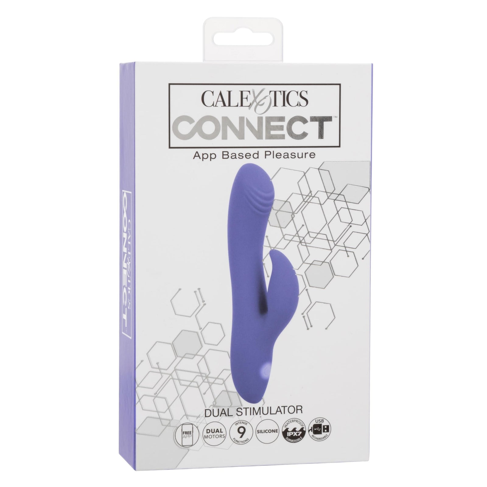 App Controlled Sex Toys - Stuffgoodies