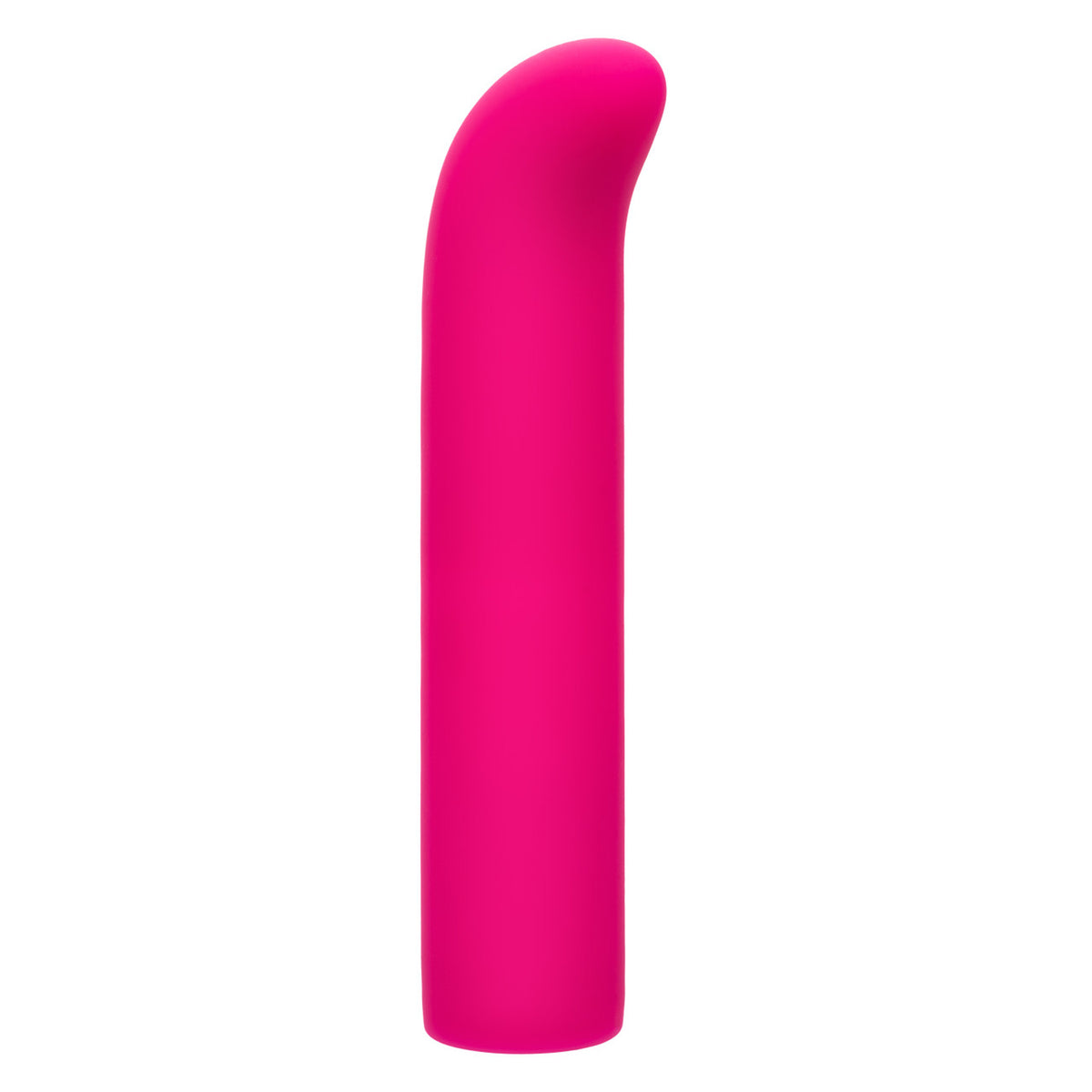 Rechargeable Classic Chic Mini “G” - Pink Default Title