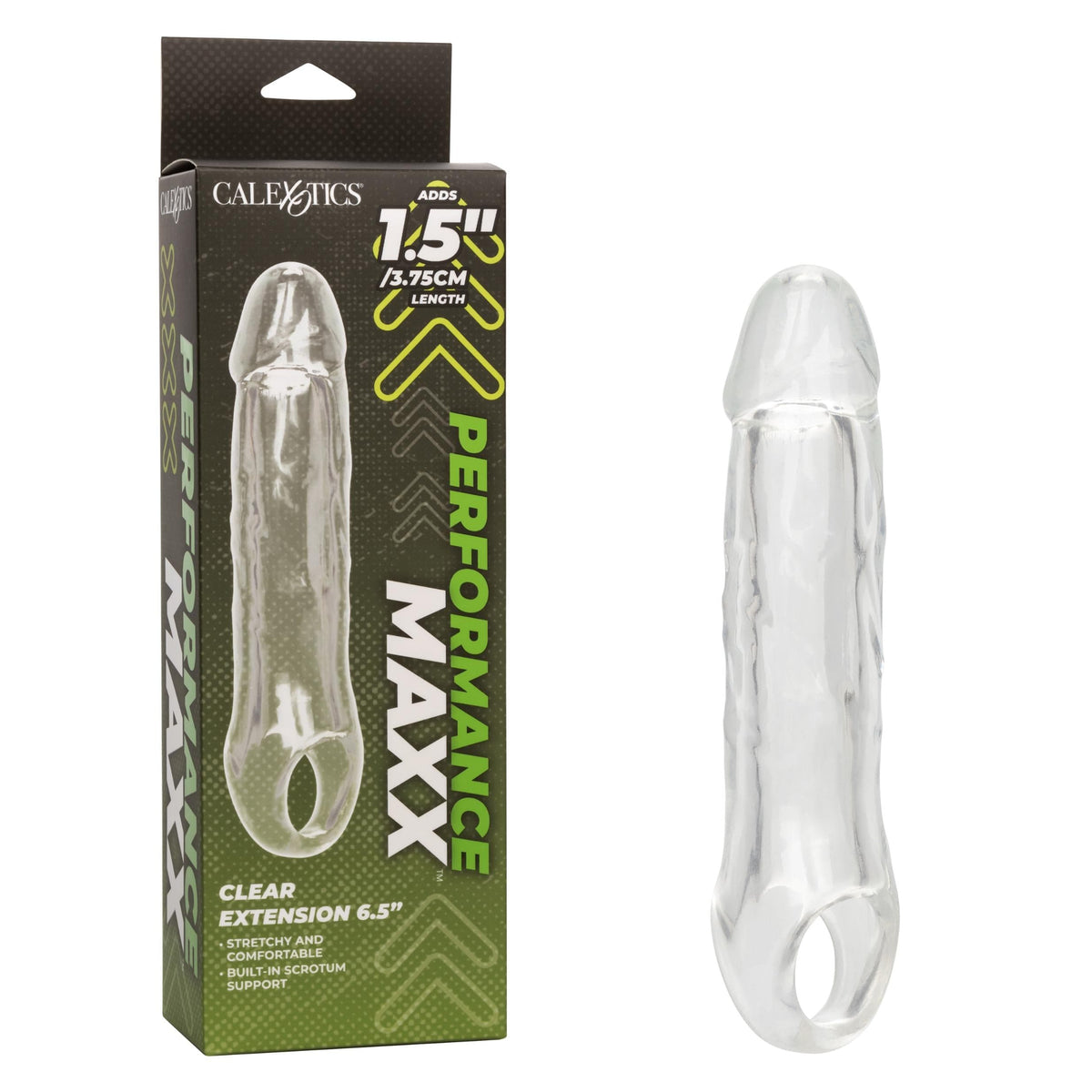 newest sex toys